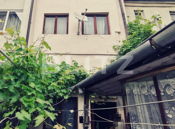 Spațiu comercial de închiriat Central - 122151SIC | BLITZ Craiova | Poza2