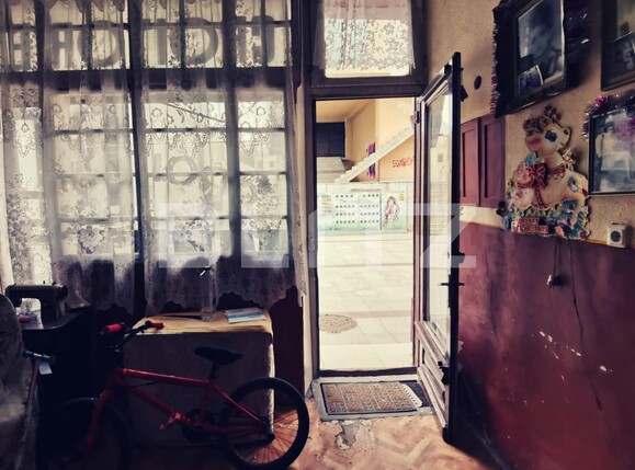 Spațiu comercial de închiriat Central - 122151SIC | BLITZ Craiova | Poza1