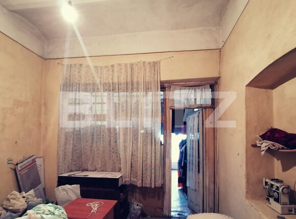 Spațiu comercial de închiriat Central - 122151SIC | BLITZ Craiova | Poza3