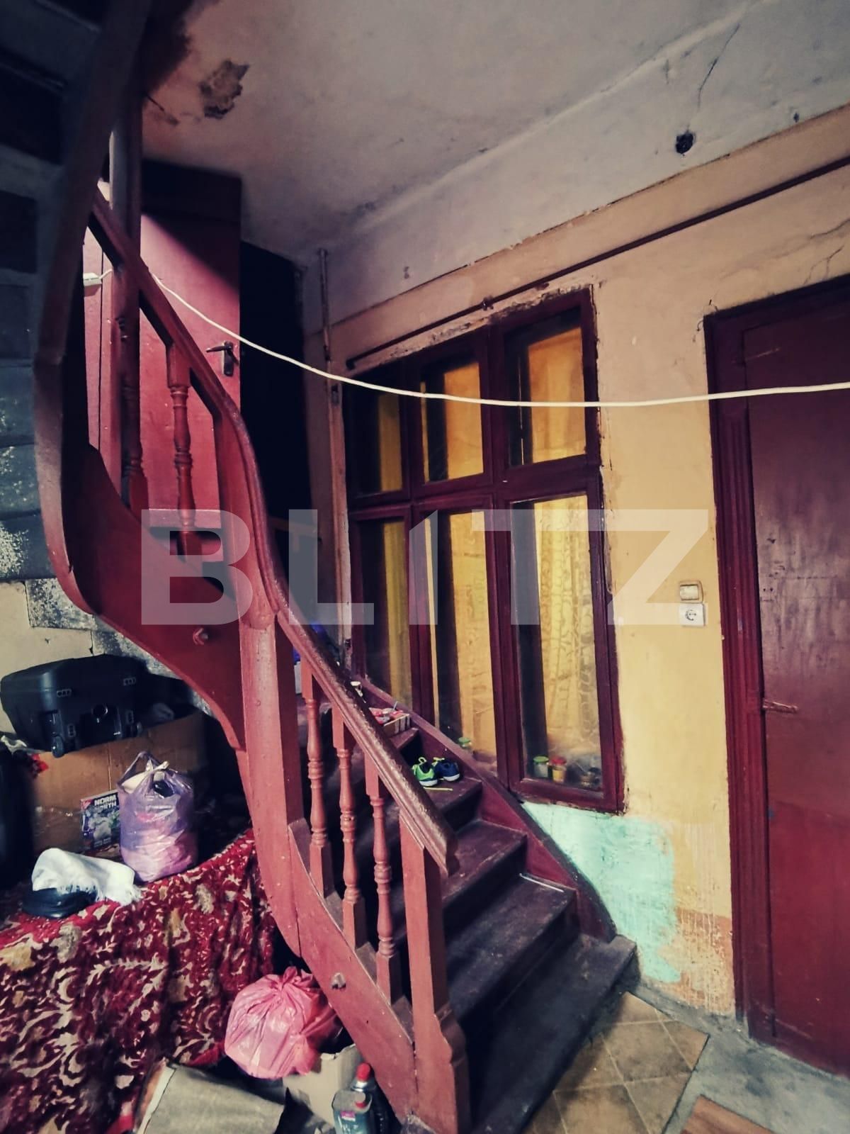 Spațiu comercial de închiriat Central - 122151SIC | BLITZ Craiova | Poza4