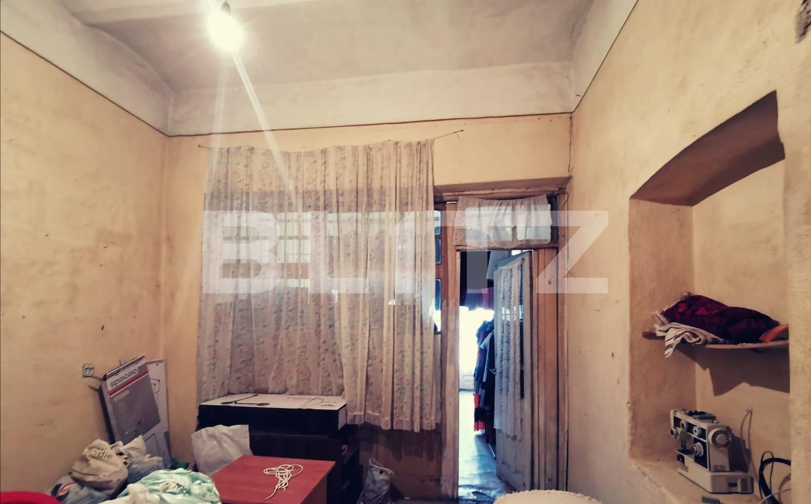 Spațiu comercial de închiriat Central - 122151SIC | BLITZ Craiova | Poza3