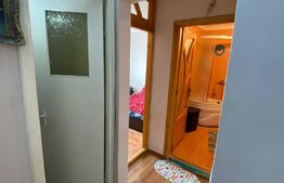 Apartament de 2 camere, decomandat, 60,5 mp, zona 1 Mai