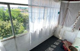 Apartament de 2 camere, decomandat, 60,5 mp, zona 1 Mai