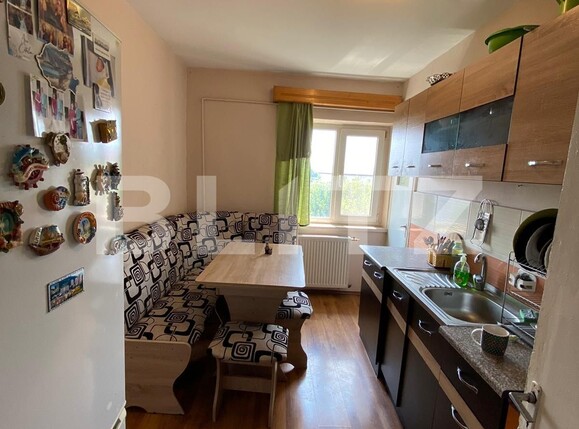 Apartament de vânzare 2 camere 1 Mai - 122156AV | BLITZ Craiova | Poza3