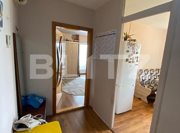 Apartament de vânzare 2 camere 1 Mai - 122156AV | BLITZ Craiova | Poza7