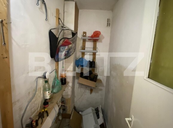 Apartament de vânzare 2 camere 1 Mai - 122156AV | BLITZ Craiova | Poza8