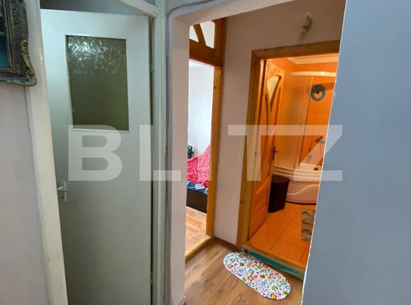 Apartament de vânzare 2 camere 1 Mai - 122156AV | BLITZ Craiova | Poza6