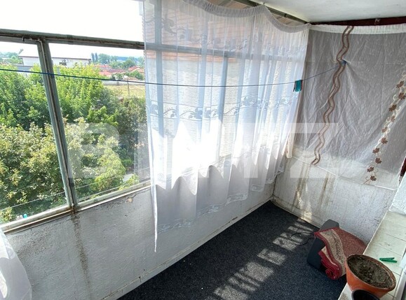 Apartament de vânzare 2 camere 1 Mai - 122156AV | BLITZ Craiova | Poza4