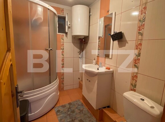 Apartament de vânzare 2 camere 1 Mai - 122156AV | BLITZ Craiova | Poza9