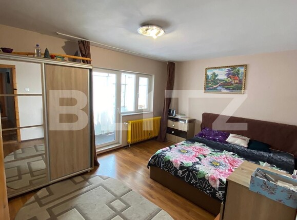 Apartament de vânzare 2 camere 1 Mai - 122156AV | BLITZ Craiova | Poza1