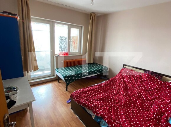 Apartament de vânzare 2 camere 1 Mai - 122156AV | BLITZ Craiova | Poza2