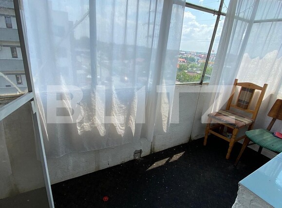 Apartament de vânzare 2 camere 1 Mai - 122156AV | BLITZ Craiova | Poza5