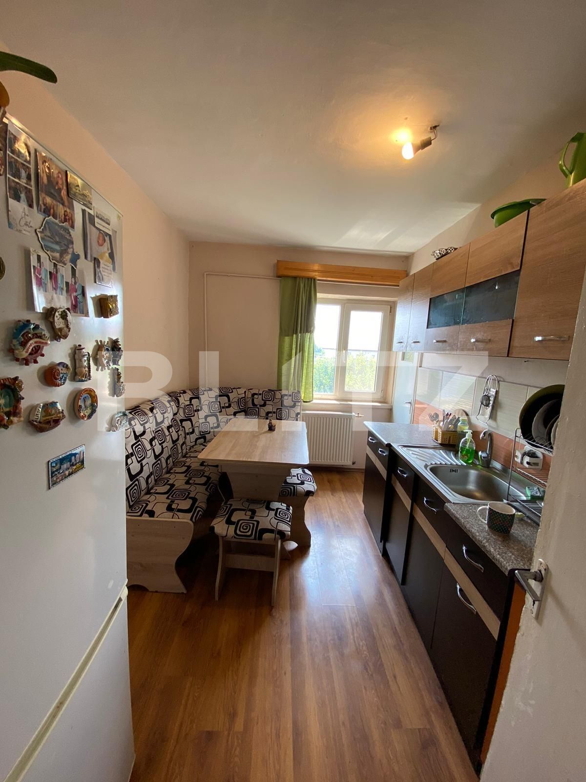 Apartament de vânzare 2 camere 1 Mai - 122156AV | BLITZ Craiova | Poza3