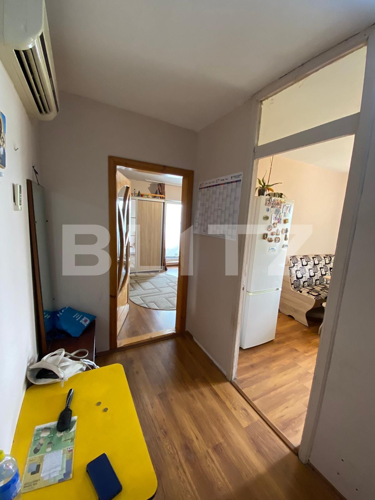 Apartament de vânzare 2 camere 1 Mai - 122156AV | BLITZ Craiova | Poza7