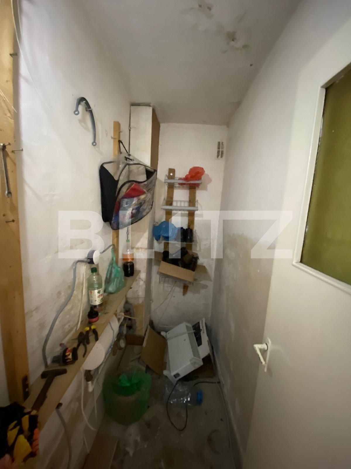 Apartament de vânzare 2 camere 1 Mai - 122156AV | BLITZ Craiova | Poza8