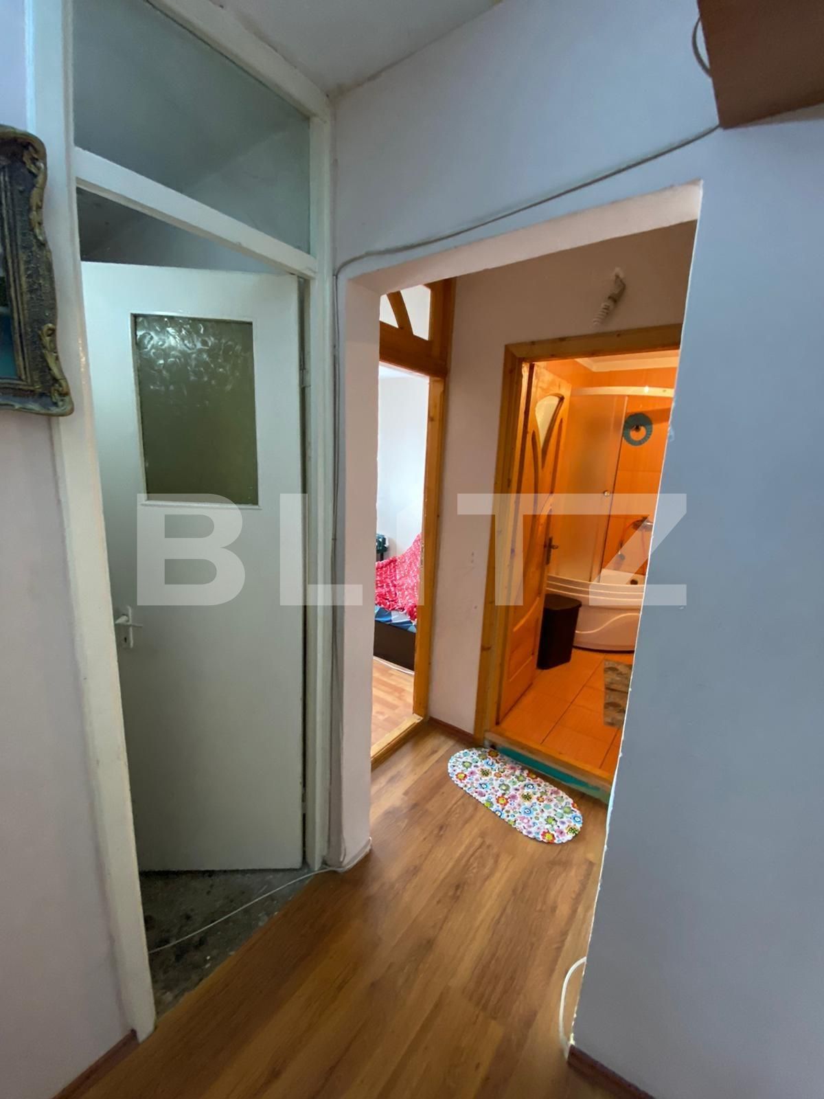 Apartament de vânzare 2 camere 1 Mai - 122156AV | BLITZ Craiova | Poza6
