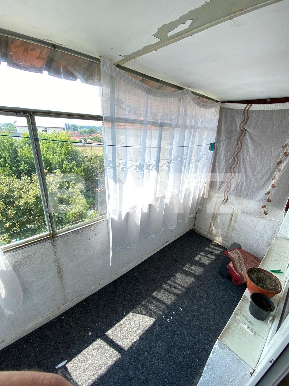 Apartament de vânzare 2 camere 1 Mai - 122156AV | BLITZ Craiova | Poza4