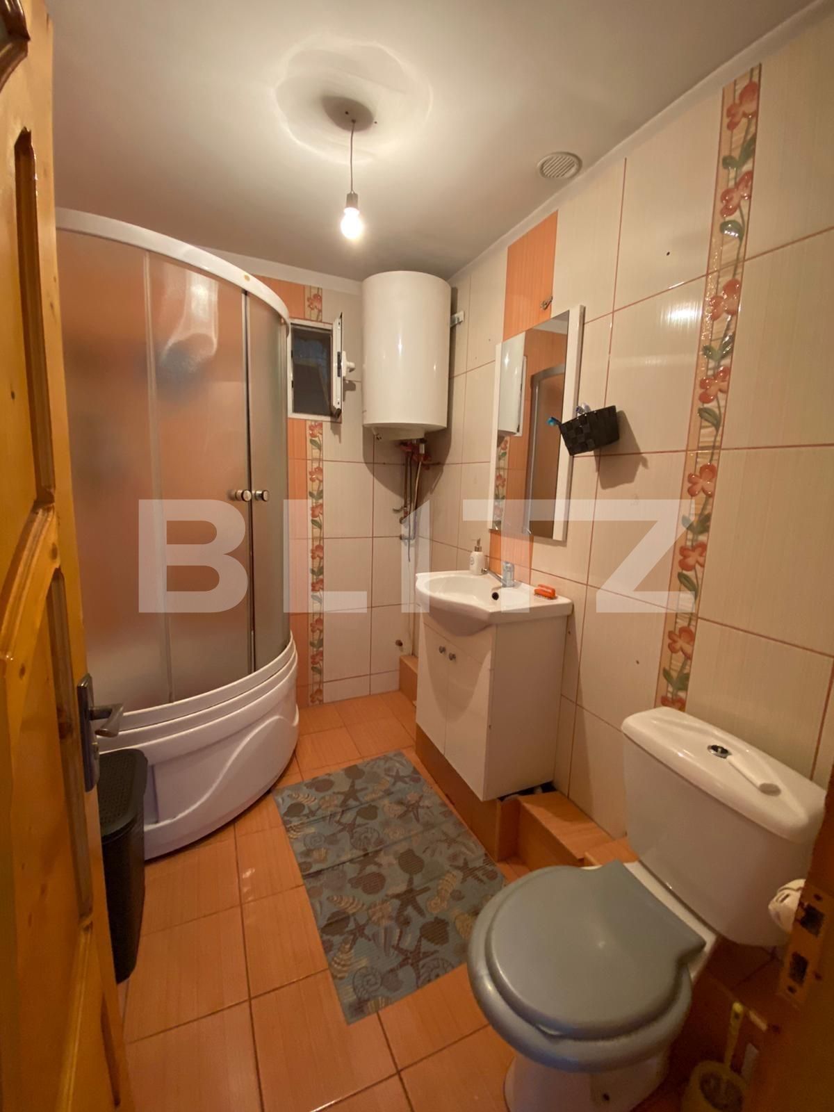 Apartament de vânzare 2 camere 1 Mai - 122156AV | BLITZ Craiova | Poza9