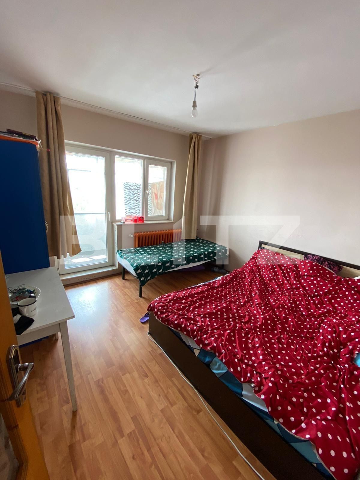 Apartament de vânzare 2 camere 1 Mai - 122156AV | BLITZ Craiova | Poza2