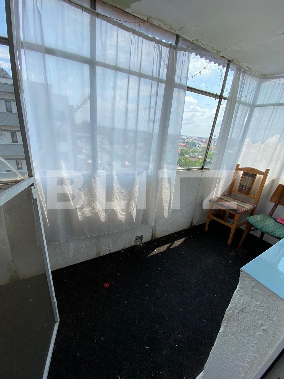 Apartament de vânzare 2 camere 1 Mai - 122156AV | BLITZ Craiova | Poza5