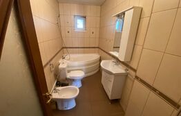 Apartament de 2 camere, decomandat, 60mp, Zona Centrala