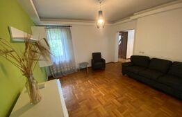 Apartament de 2 camere, decomandat, 60mp, Zona Centrala