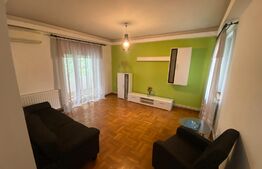 Apartament de 2 camere, decomandat, 60mp, Zona Centrala