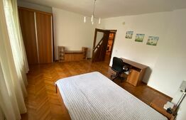 Apartament de 2 camere, decomandat, 60mp, Zona Centrala