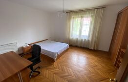 Apartament de 2 camere, decomandat, 60mp, Zona Centrala