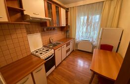 Apartament de 2 camere, decomandat, 60mp, Zona Centrala