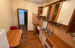 Apartament de 2 camere, decomandat, 60mp, Zona Centrala