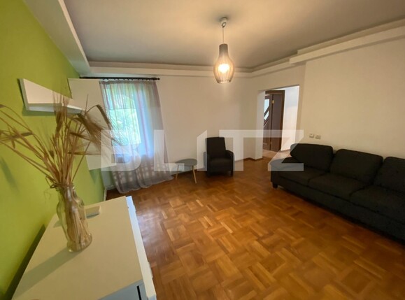 Apartament de vânzare 2 camere Central - 122176AV | BLITZ Craiova | Poza6