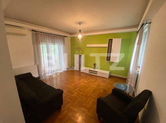 Apartament de vânzare 2 camere Central - 122176AV | BLITZ Craiova | Poza1