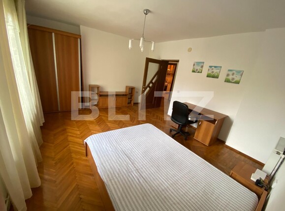 Apartament de vânzare 2 camere Central - 122176AV | BLITZ Craiova | Poza8
