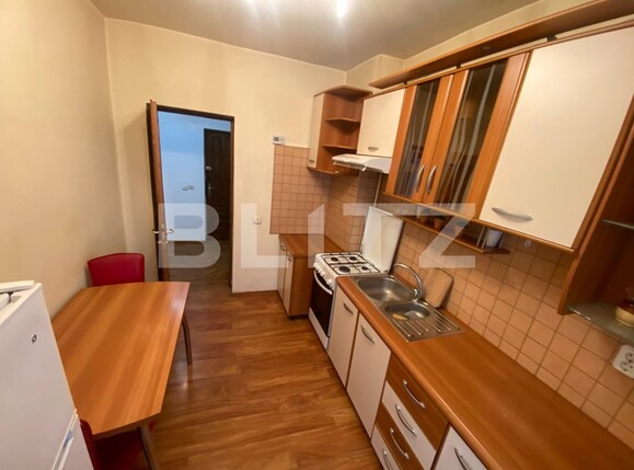 Apartament de vânzare 2 camere Central - 122176AV | BLITZ Craiova | Poza7