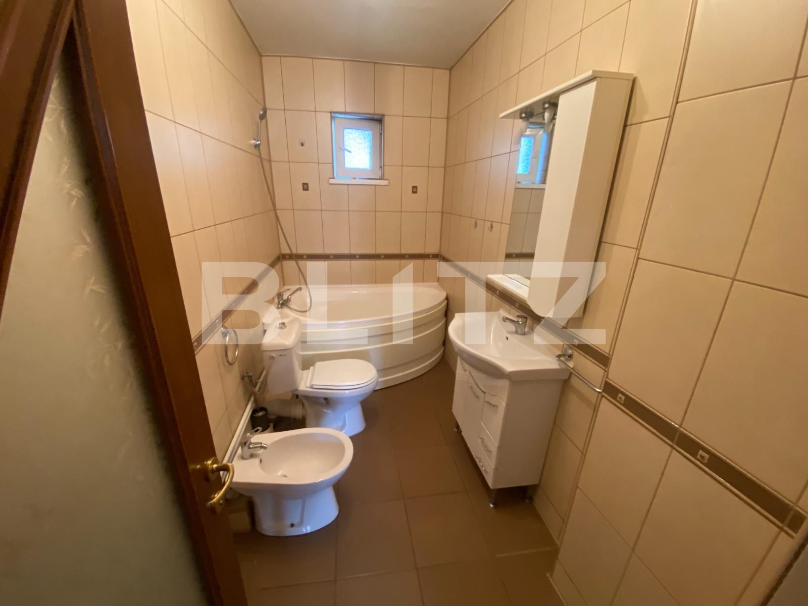 Apartament de vânzare 2 camere Central - 122176AV | BLITZ Craiova | Poza4