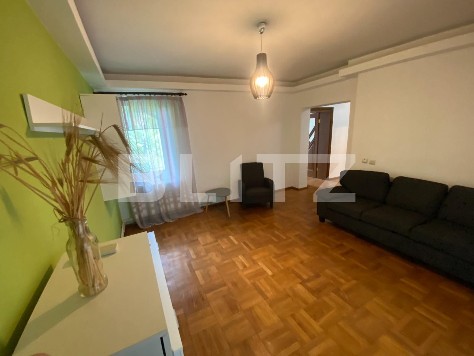 Apartament de vânzare 2 camere Central - 122176AV | BLITZ Craiova | Poza6