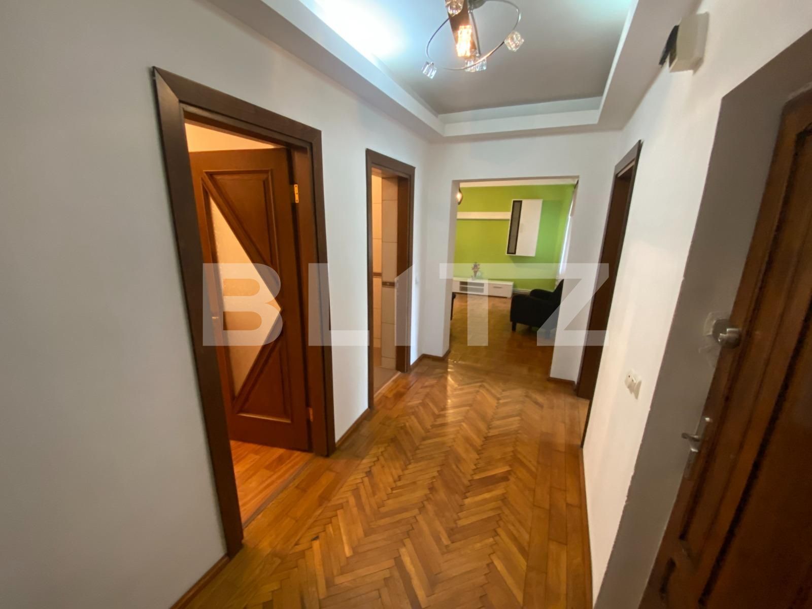 Apartament de vânzare 2 camere Central - 122176AV | BLITZ Craiova | Poza5