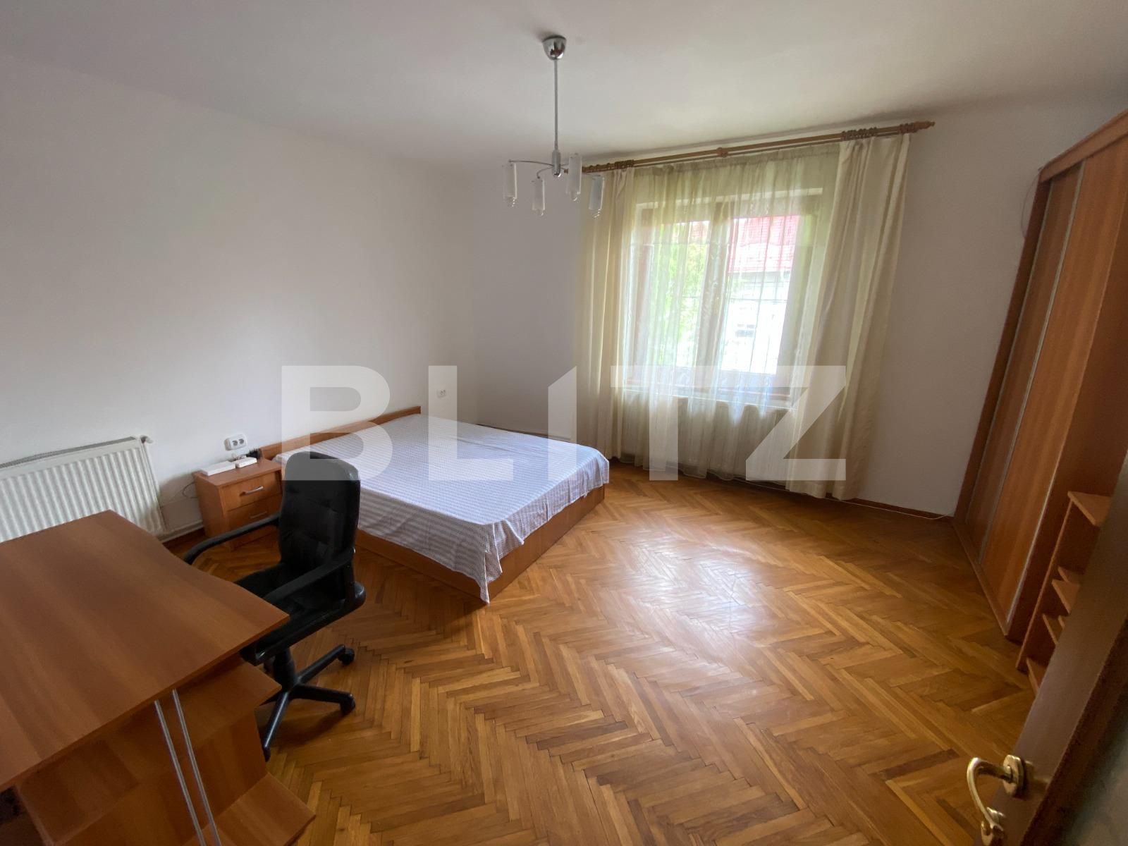 Apartament de vânzare 2 camere Central - 122176AV | BLITZ Craiova | Poza2