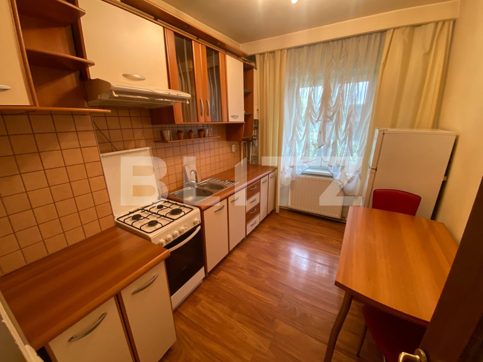 Apartament de vânzare 2 camere Central - 122176AV | BLITZ Craiova | Poza3