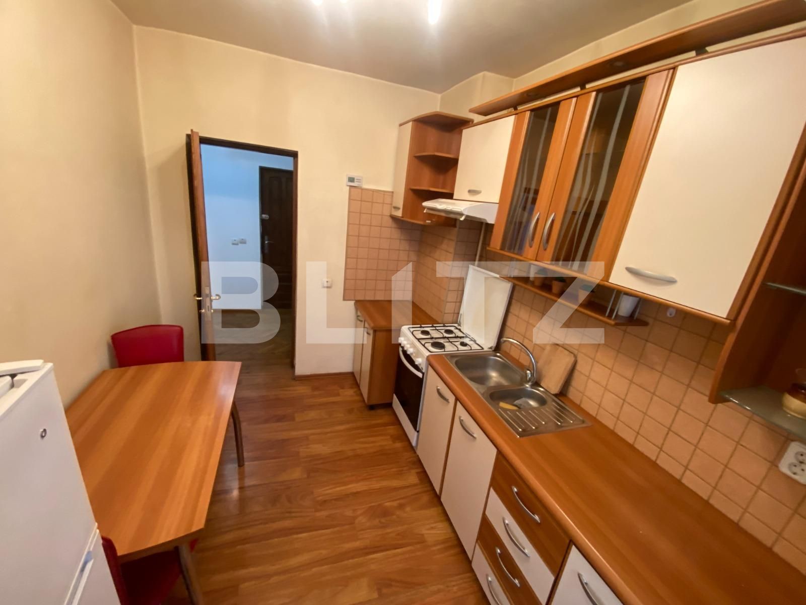 Apartament de vânzare 2 camere Central - 122176AV | BLITZ Craiova | Poza7