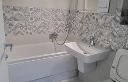 Apartament 2 camere, centrala termica, aer conditionat, zona Centrala