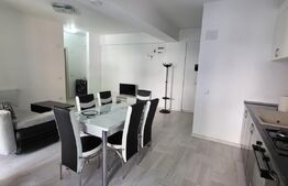 Apartament 2 camere, centrala termica, aer conditionat, zona Centrala