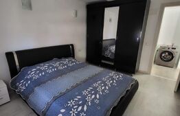 Apartament 2 camere, centrala termica, aer conditionat, zona Centrala