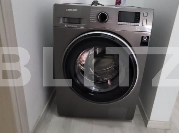 Apartament de închiriat 2 camere Central - 122178AI | BLITZ Craiova | Poza7