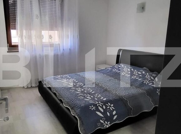 Apartament de închiriat 2 camere Central - 122178AI | BLITZ Craiova | Poza6