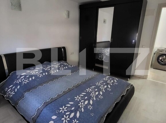 Apartament de închiriat 2 camere Central - 122178AI | BLITZ Craiova | Poza5