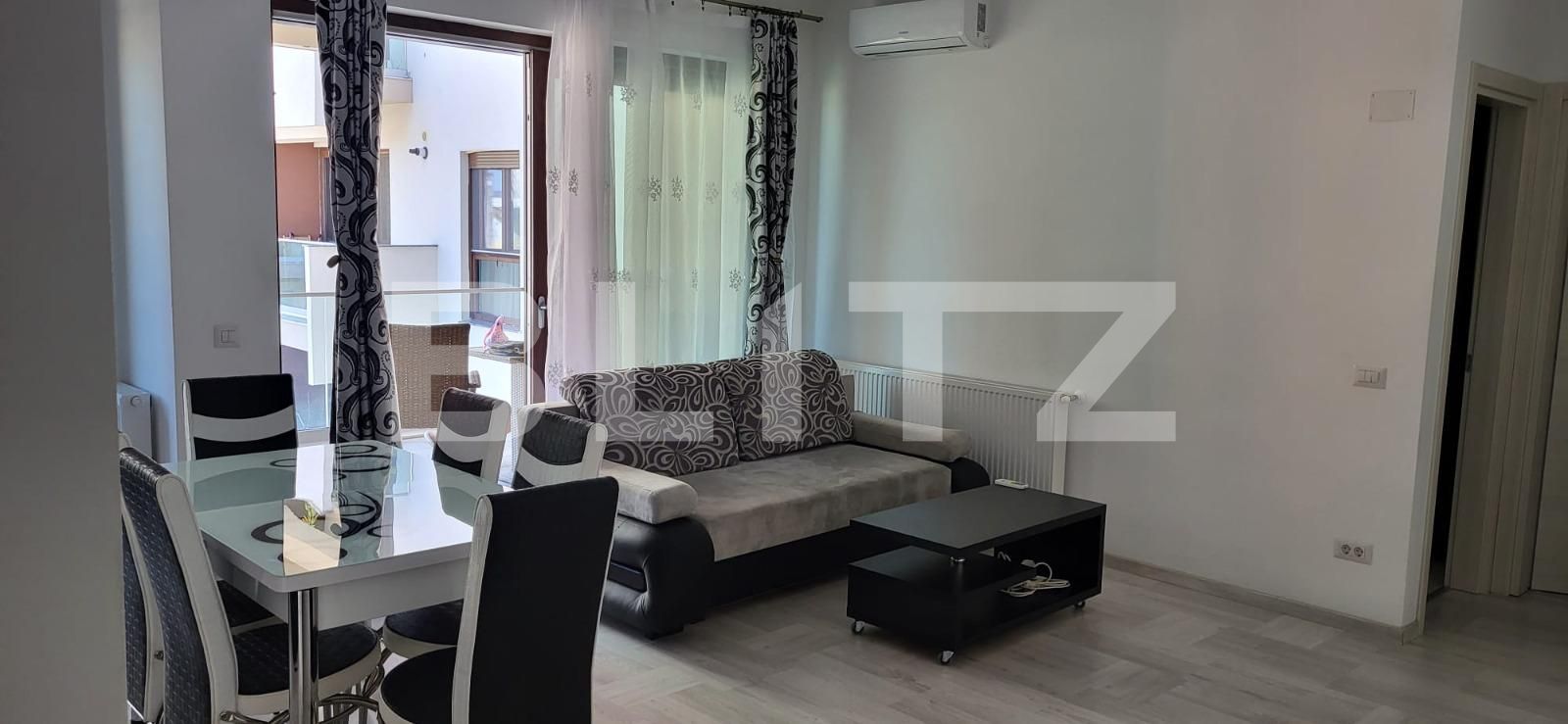 Apartament de închiriat 2 camere Central - 122178AI | BLITZ Craiova | Poza2