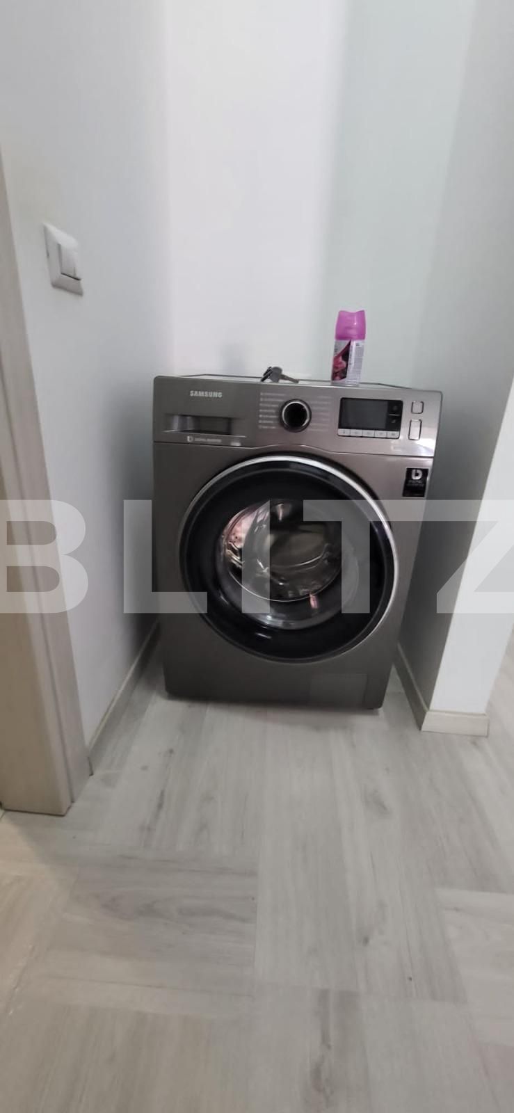 Apartament de închiriat 2 camere Central - 122178AI | BLITZ Craiova | Poza7