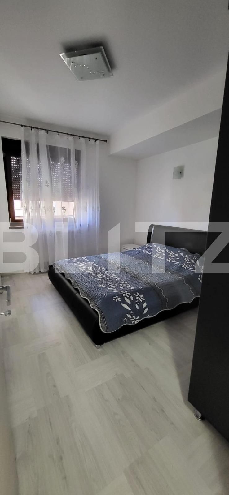 Apartament de închiriat 2 camere Central - 122178AI | BLITZ Craiova | Poza6